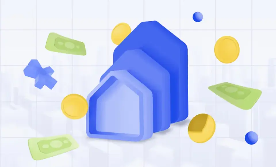 Loi sur le développement urbain expliquée