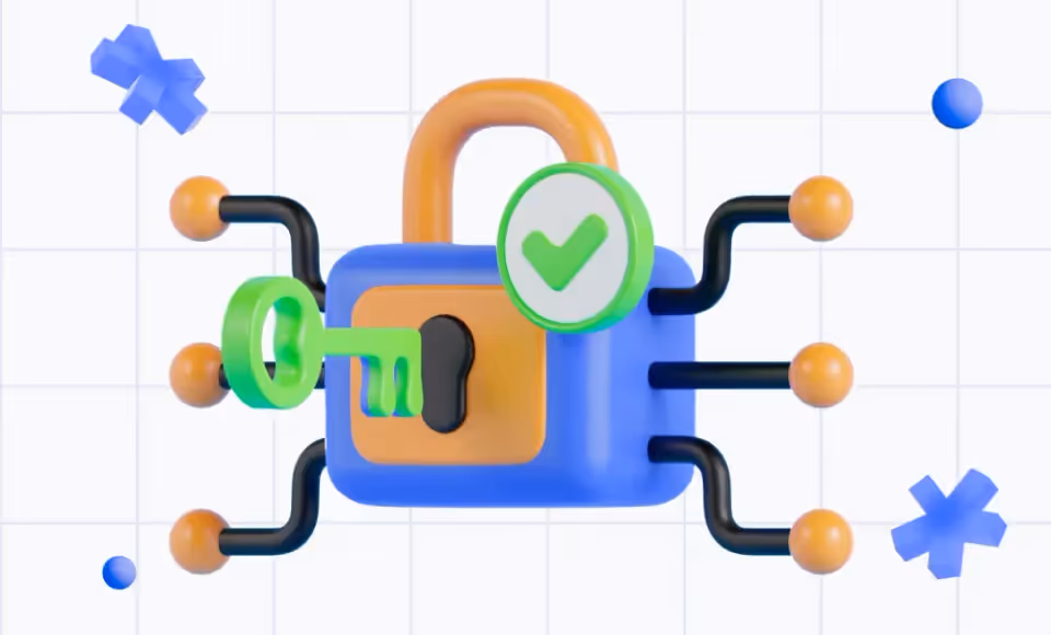 What Is End-to-End Encryption (E2EE)?