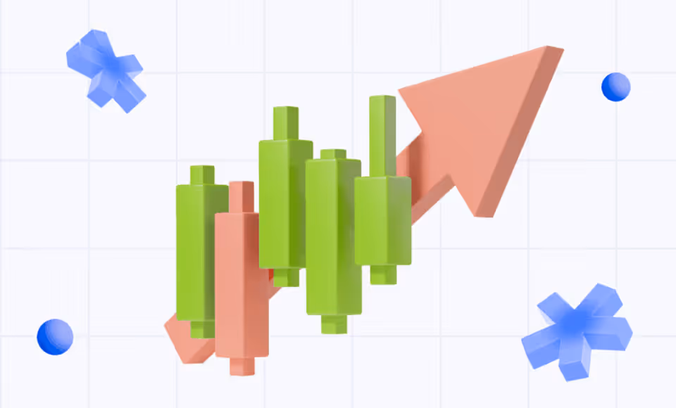 What Is the iShares Silver Trust (SLV)?