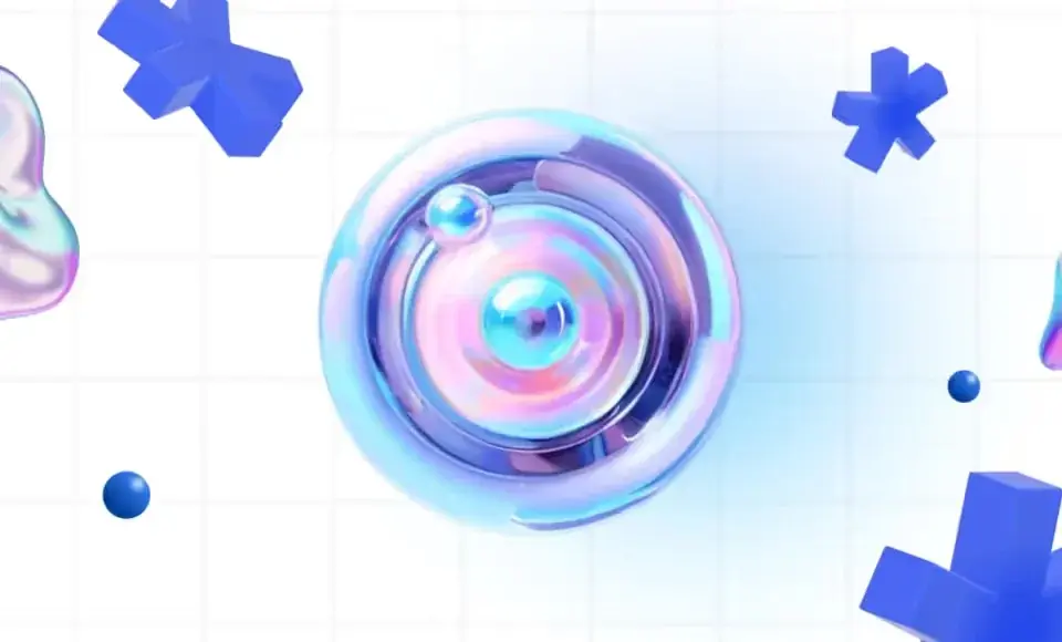 Cos'è Render (RNDR)?