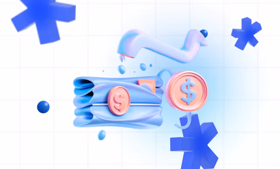 What Is Quantitative Tightening (QT)?