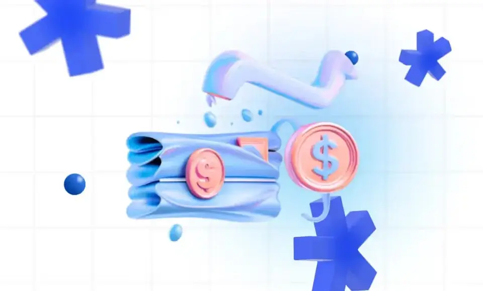 What Is Quantitative Tightening (QT)?