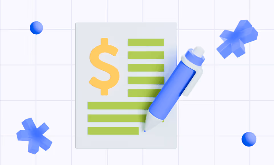 What Is Yield to Maturity (YTM)?