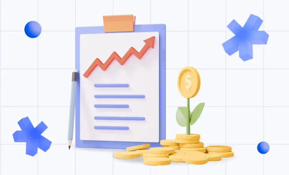 What Is a Debenture?