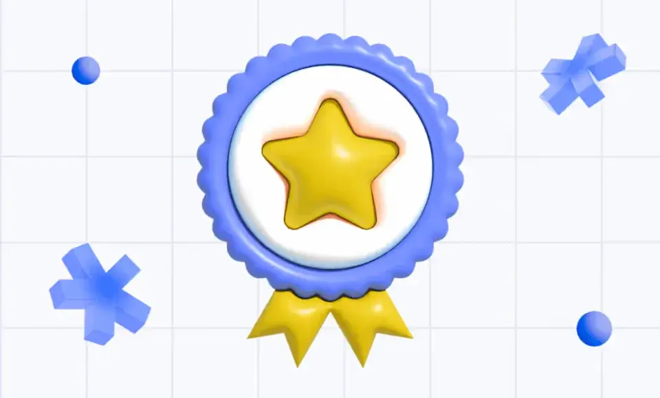 The Silver Standard: A Historical Monetary System