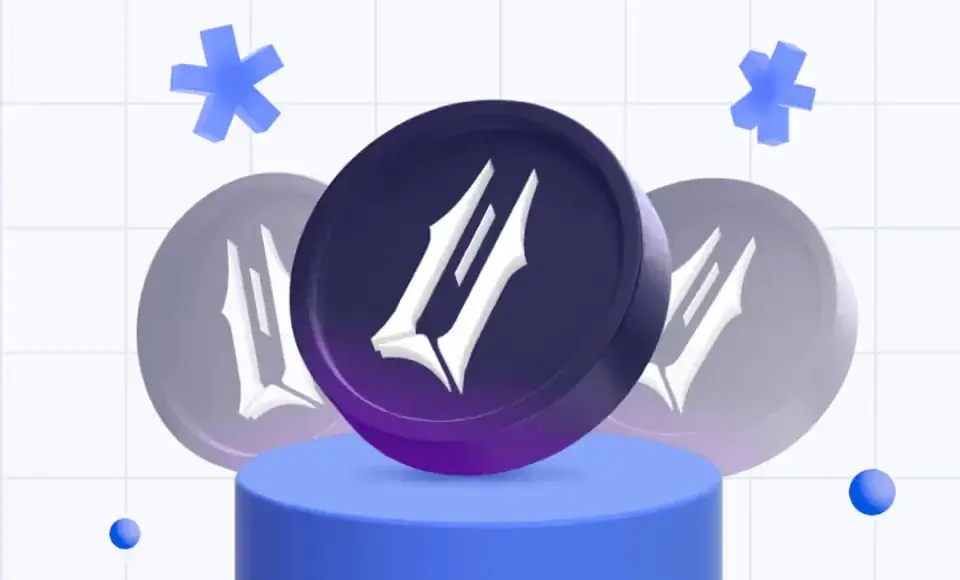 Cos'è Illuvium (ILV)?