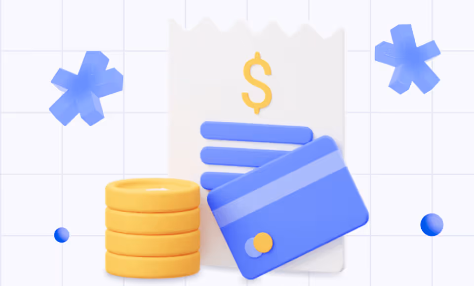 Understanding Financial Shenanigans