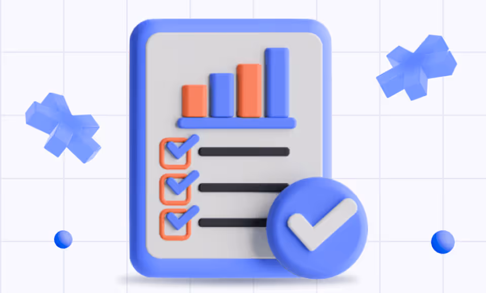 What Is the International Organization for Standardization (ISO)?