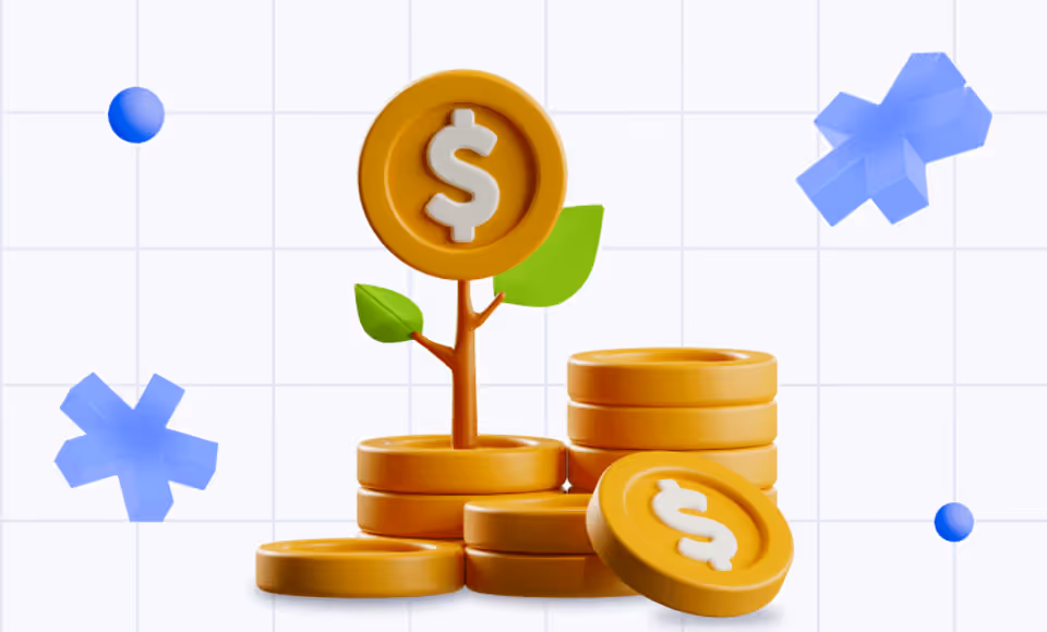 What Is Vertical Foreign Direct Investment?