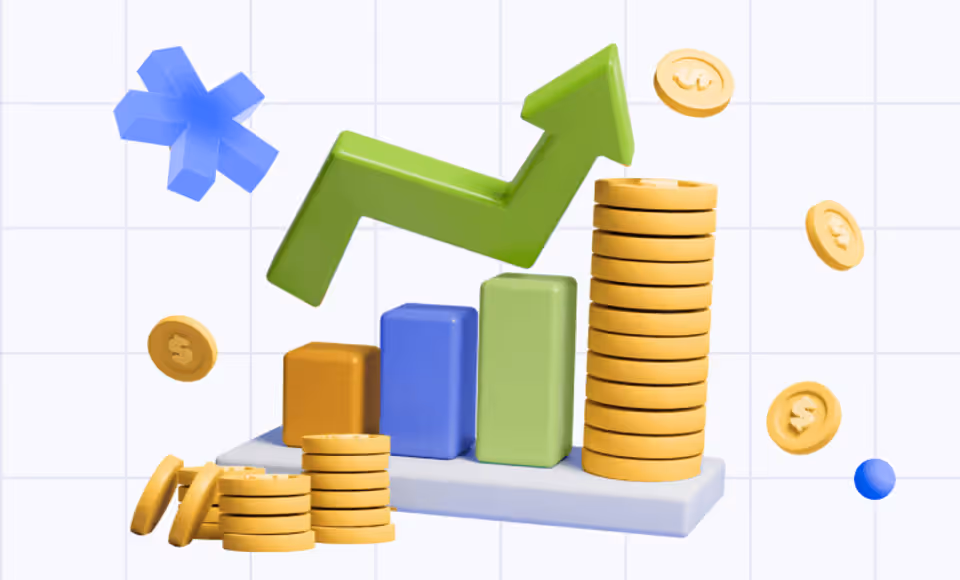 What Are Exchange-Traded Notes (ETNs)?