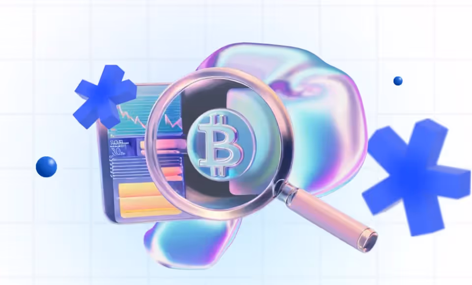 What Is Open Interest (OI)?