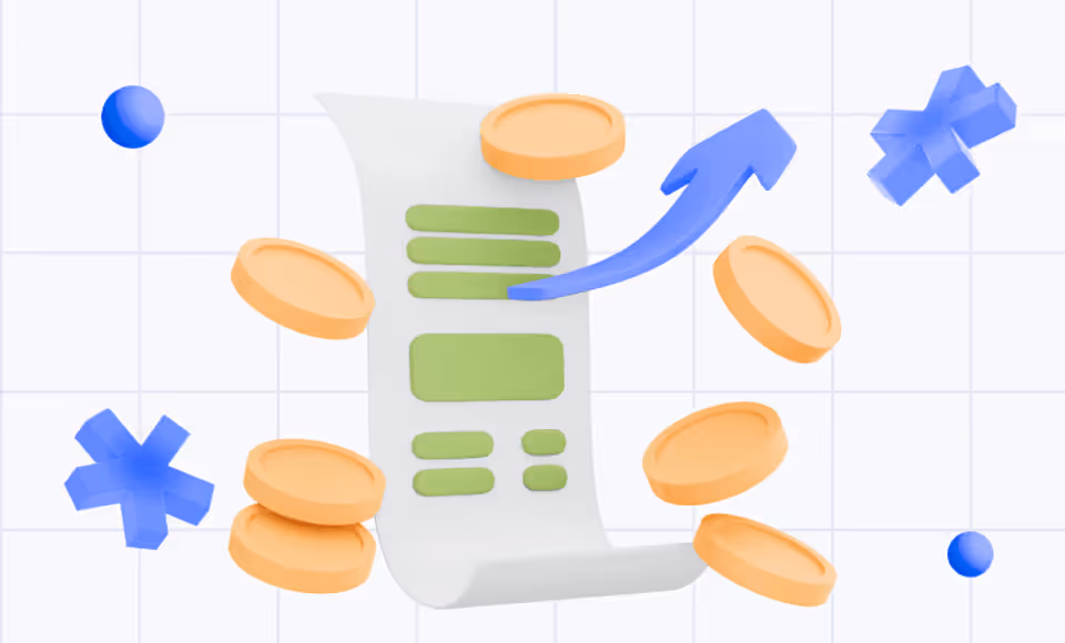 What Is a Corporate Bond?