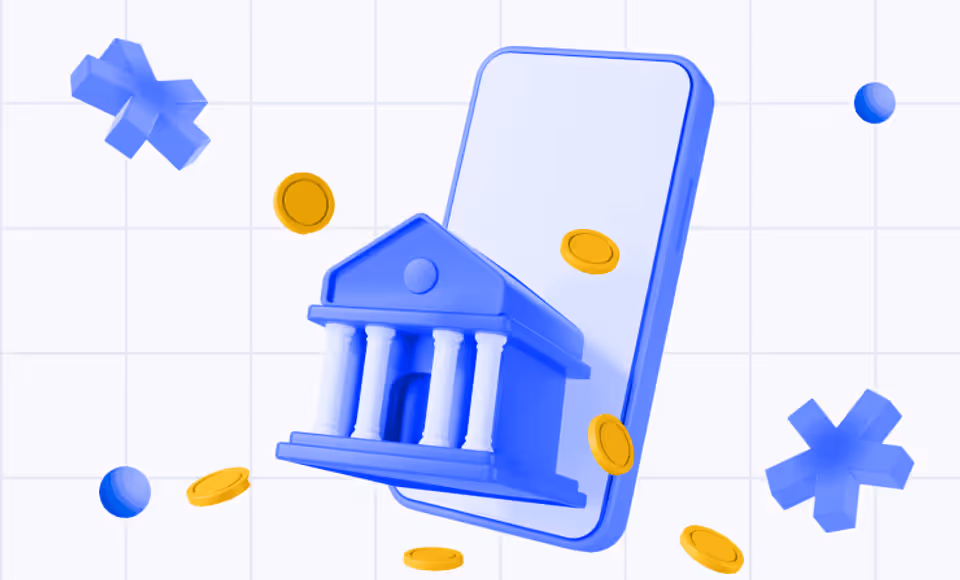 Municipal Bond Funds: A Comprehensive Guide