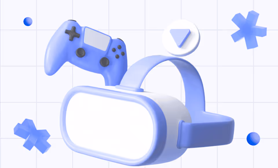 Play-to-Earn: What It Is and How to Cash Out