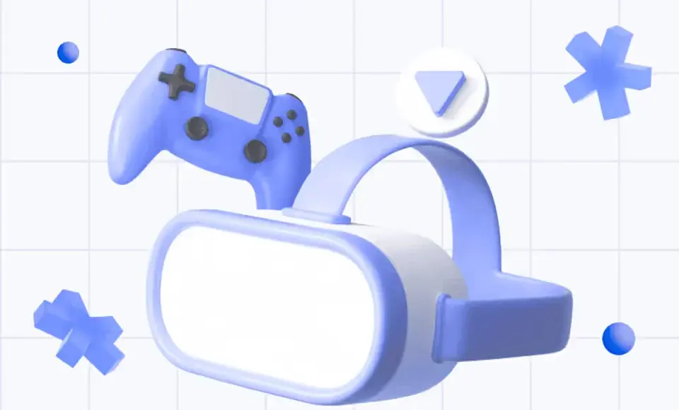 Spielen-zum-Verdienen: Was es ist und wie man sich auszahlen