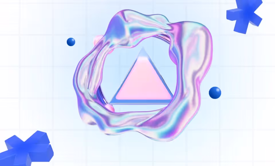 What Is the Stablecoin Trilemma?