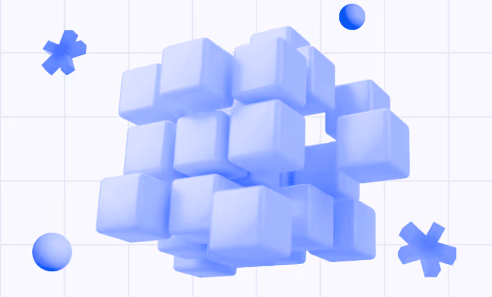 What Is Mimblewimble?
