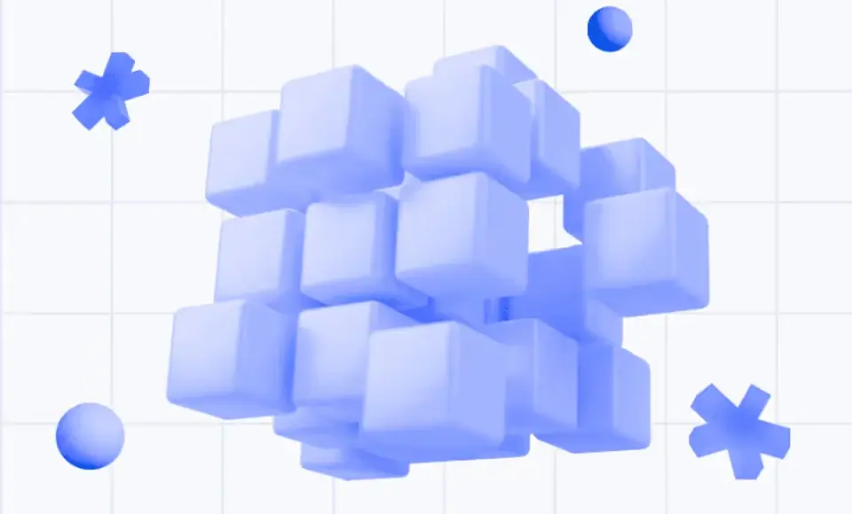 Wat is Mimblewimble?