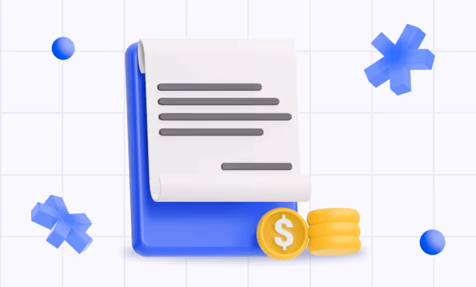 What Are Treasury Inflation-Protected Securities (TIPS)?