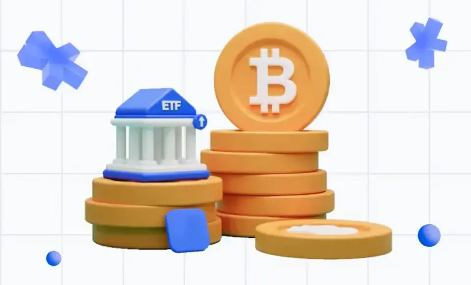 ETF Bitcoin Spot vs ETF Bitcoin Futures