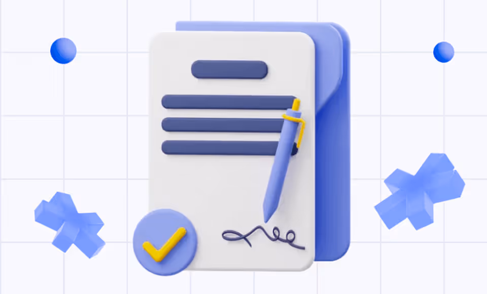 What Is the Competition In Contracting Act?