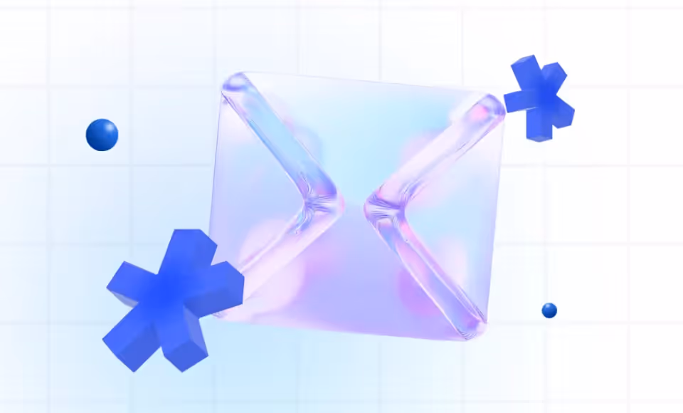 What Is CyberConnect?