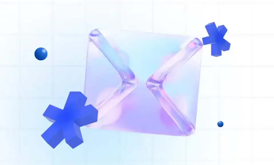 Qu'est-ce que CyberConnect?