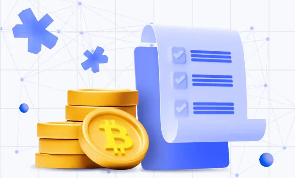 Guía sobre el trading de futuros de Bitcoin