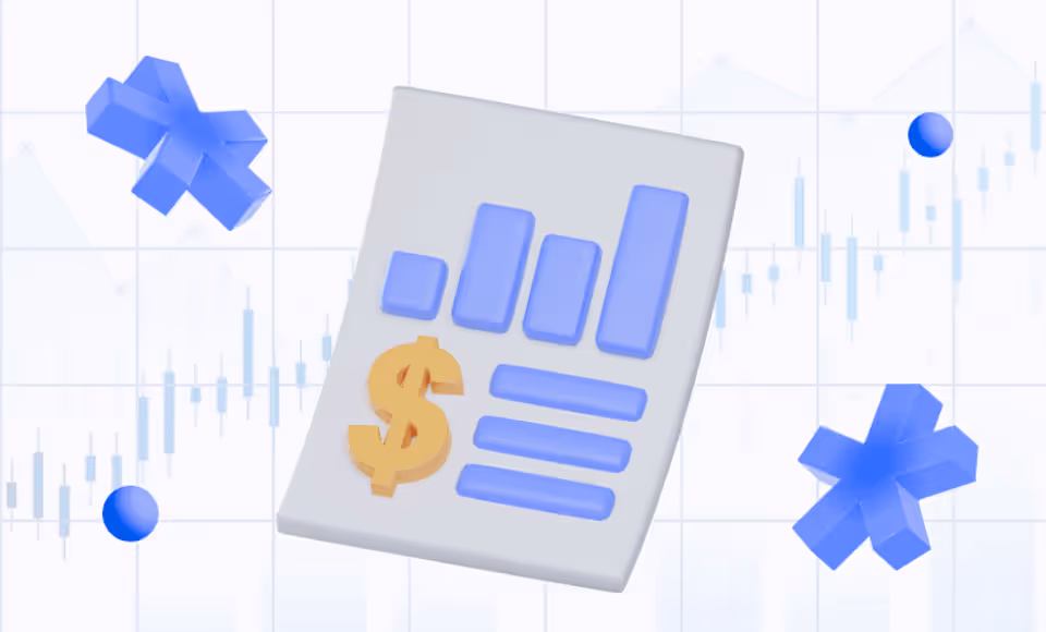 What Is Liquid Yield Option Note (LYON)?