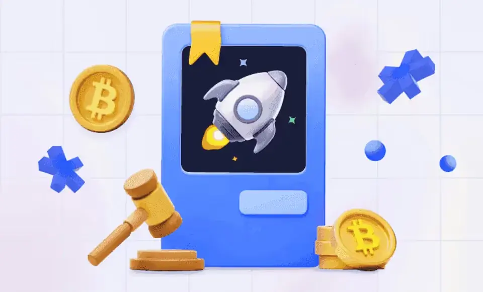 Dynamic NFTs Explained