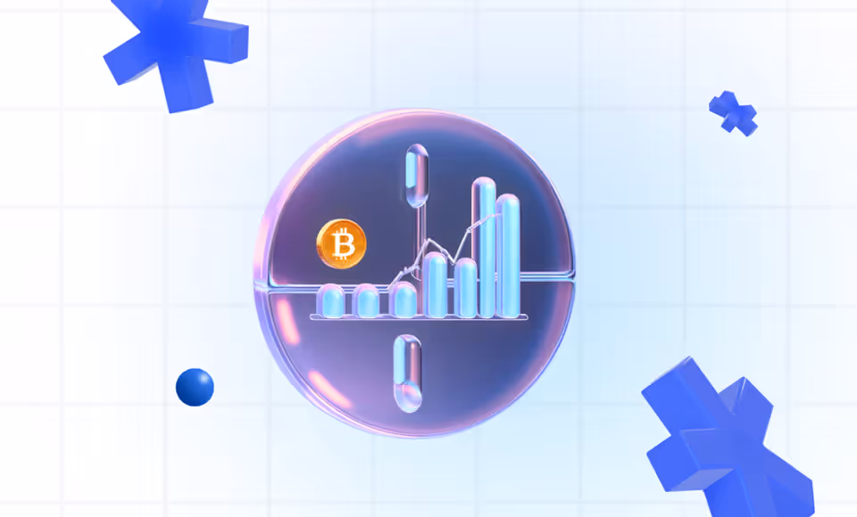 Optimistic and Zk-Rollups Differences Explained
