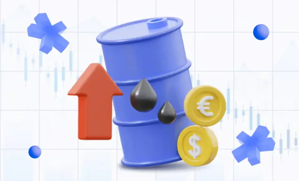 The Relationship Between Oil Prices and Inflation