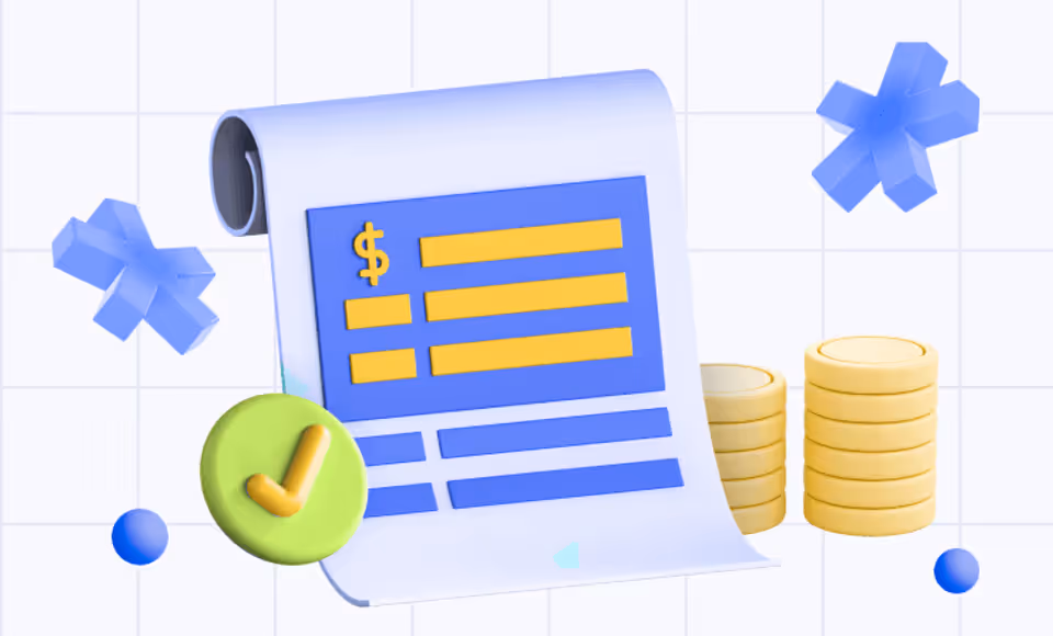 What Is Pre-Funded Bond?