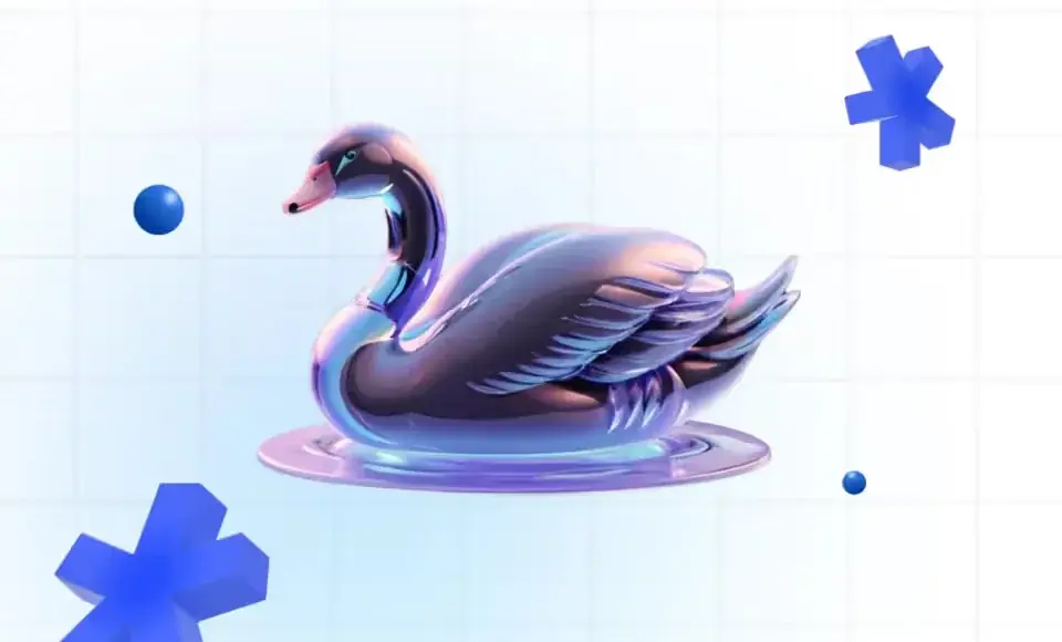 What Is a Black Swan Event?