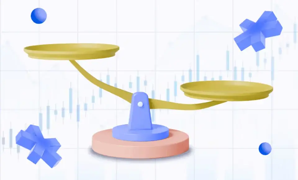 What Is Yield Equivalence?