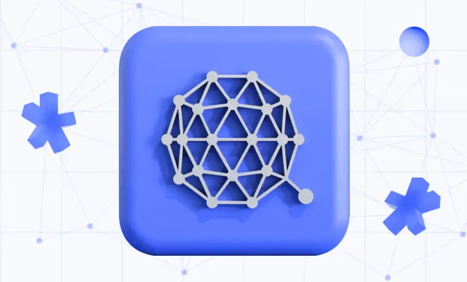 Qtum Network Explained