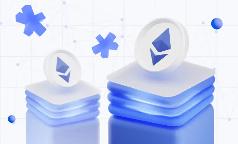 Что такое zkEVM?