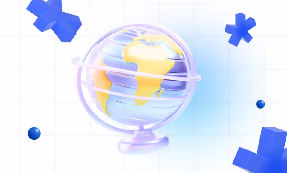 What Is the Network State?