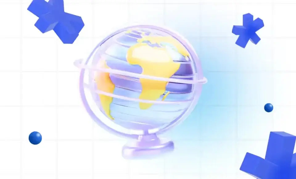 Что такое государство-сеть?