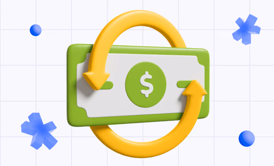 What Is an Interchange Rate?