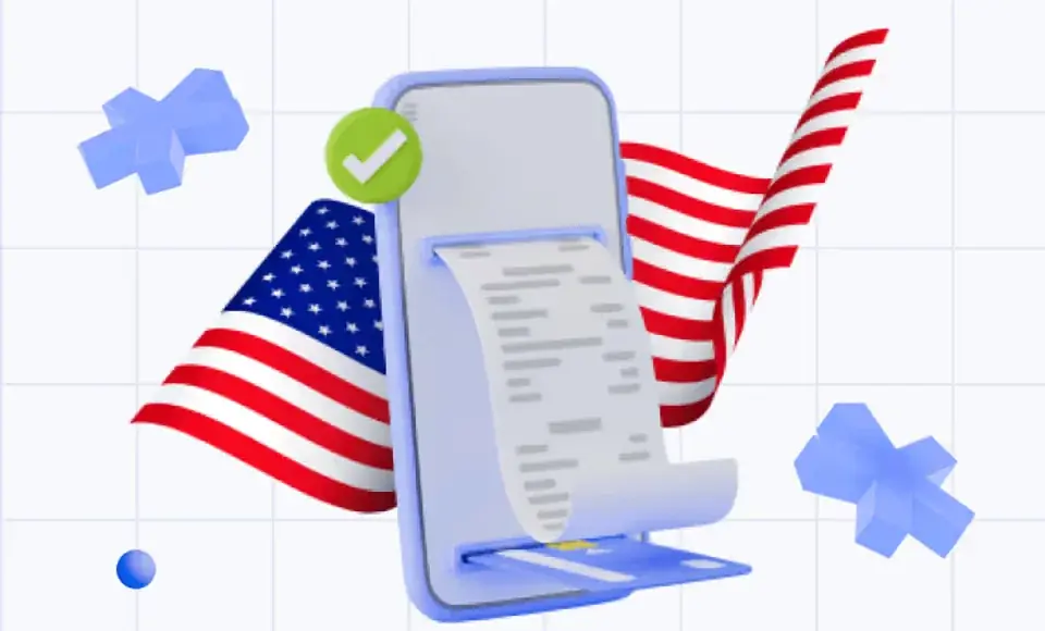 American Depositary Receipts (ADRs): Accessing Foreign Stocks in the U.S.