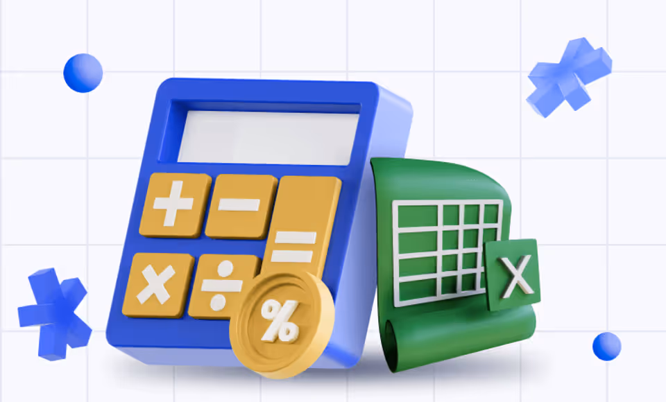 What Is the Macaulay Duration?