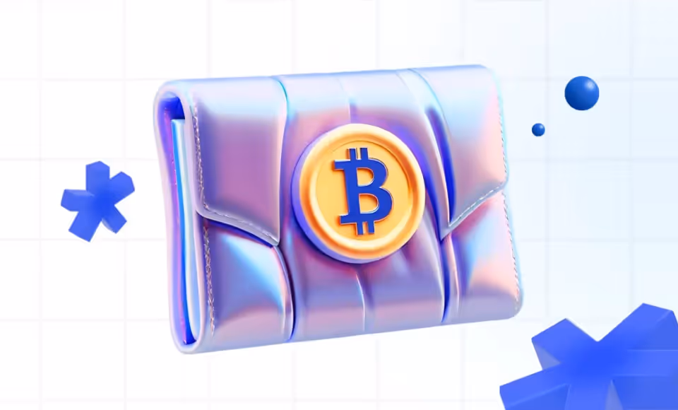 What Is a Crypto Whitelist?