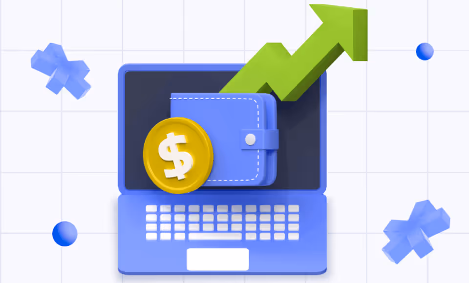 Agency Brokers: Serving Institutional Investors