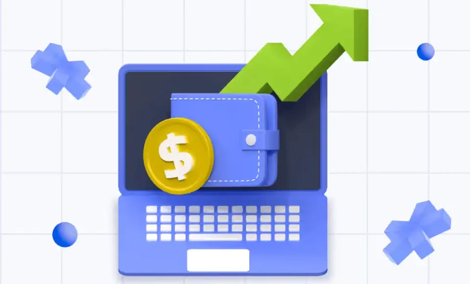 Agency Brokers: Serving Institutional Investors