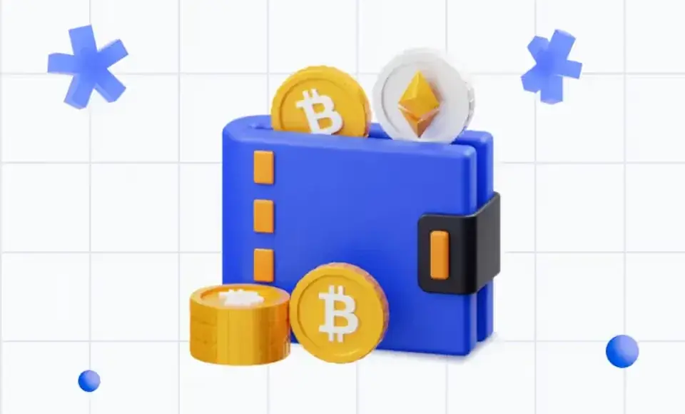 What Are Multi-Party Computation (MPC) Wallets?