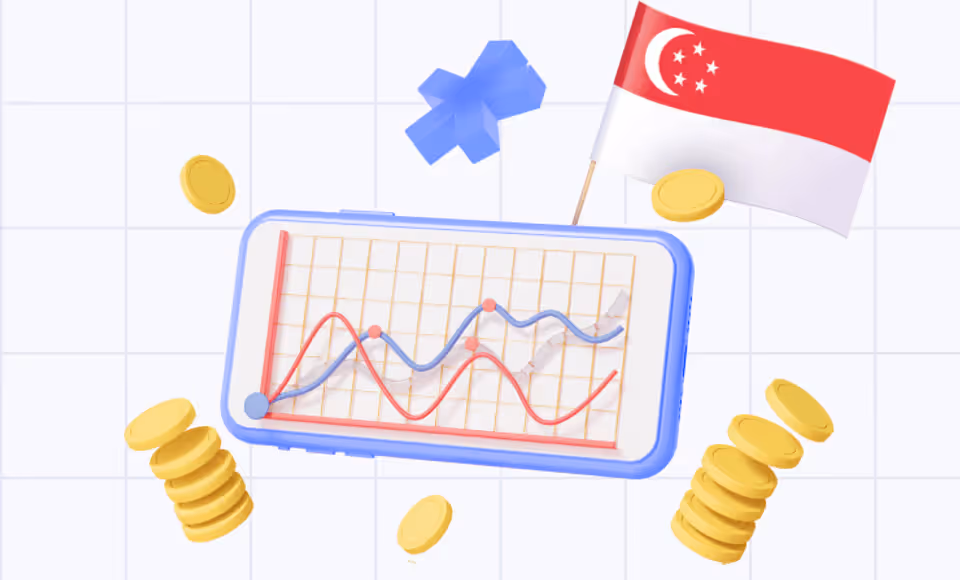 What Is the Singapore Exchange (SGX)?