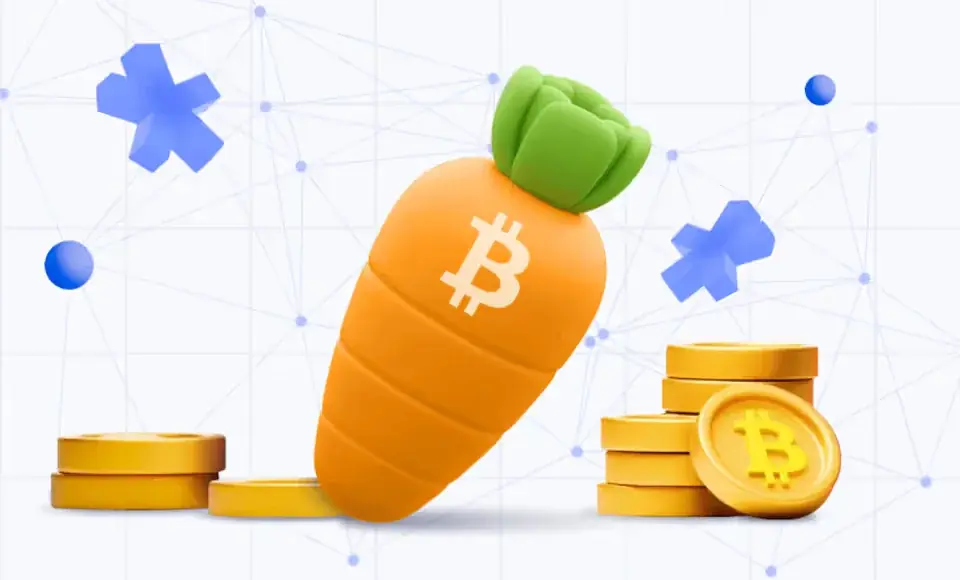 Apercu de la mise a Jour de la Racine du Bitcoin