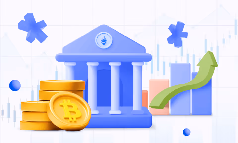What You Need to Know About Market Capitalization