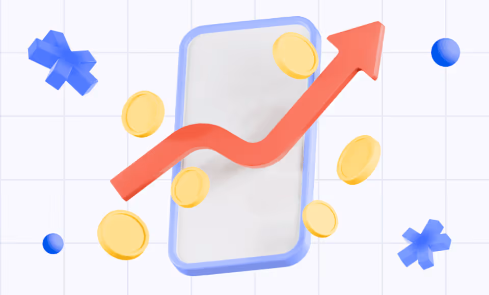 Purchasing Fractional Shares on Webull
